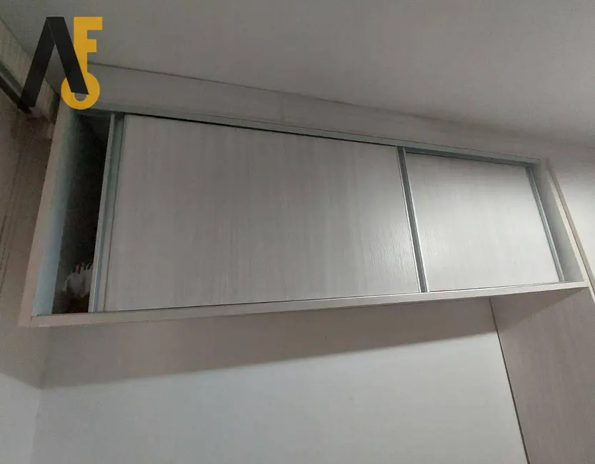 Foto 8 de Apartamento com 3 quartos à venda, 73m2 em Pechincha, Rio De Janeiro - RJ