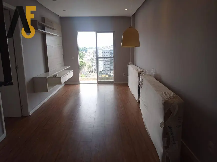 Cobertura com 3 quartos à venda, 167m2 em Taquara, Rio De Janeiro - RJ - imagem 4 Foto 4 de Cobertura com 3 quartos à venda, 167m2 em Taquara, Rio De Janeiro - RJ