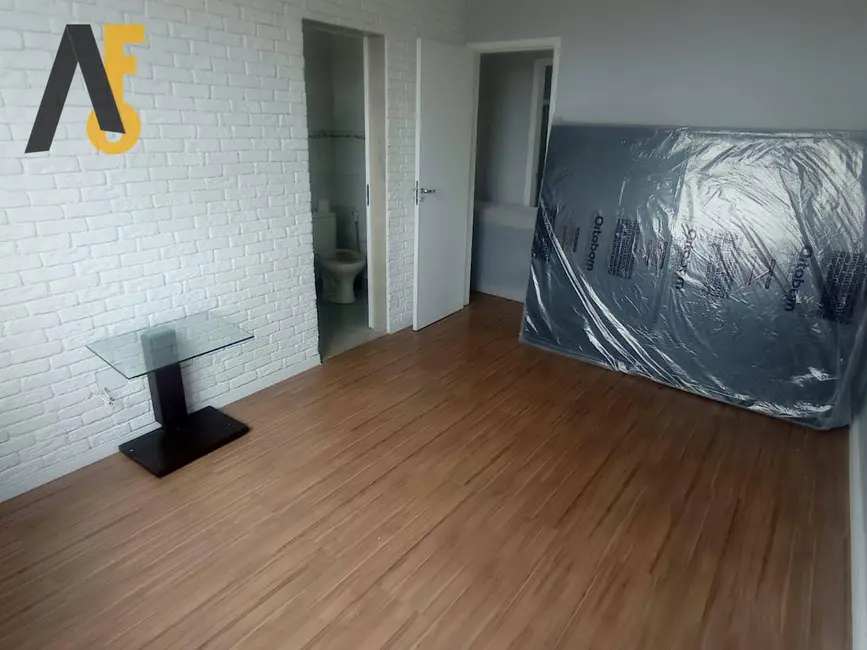 Cobertura com 3 quartos à venda, 167m2 em Taquara, Rio De Janeiro - RJ - imagem 5 Foto 5 de Cobertura com 3 quartos à venda, 167m2 em Taquara, Rio De Janeiro - RJ