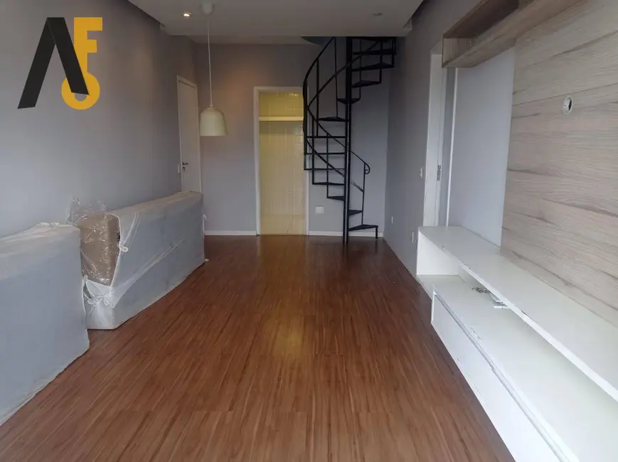 Cobertura com 3 quartos à venda, 167m2 em Taquara, Rio De Janeiro - RJ - imagem 3 Foto 3 de Cobertura com 3 quartos à venda, 167m2 em Taquara, Rio De Janeiro - RJ
