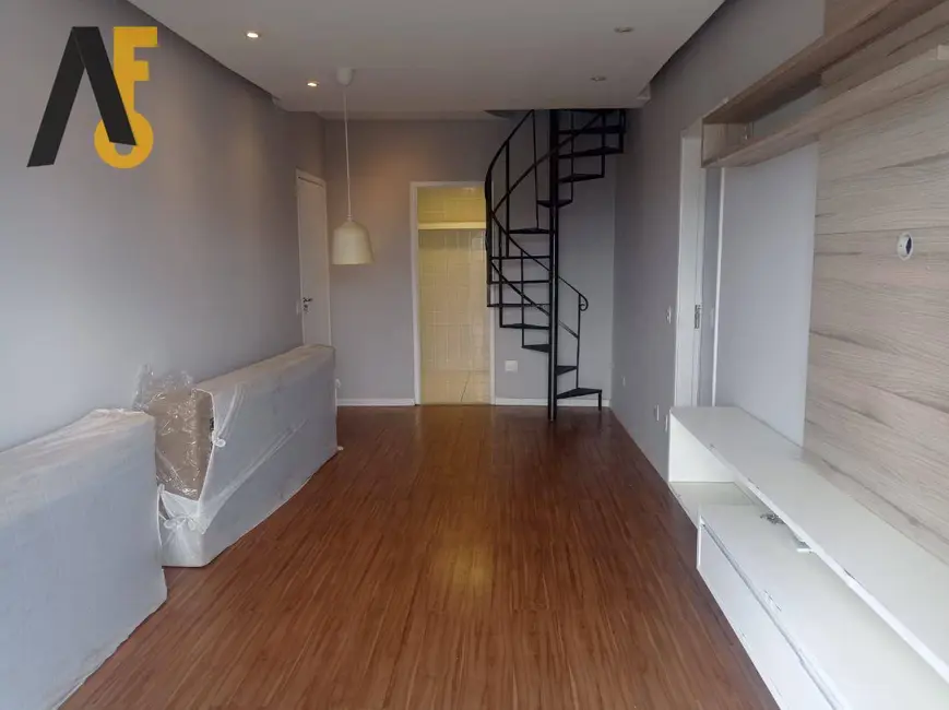 Cobertura com 3 quartos à venda, 167m2 em Taquara, Rio De Janeiro - RJ - imagem 8 Foto 8 de Cobertura com 3 quartos à venda, 167m2 em Taquara, Rio De Janeiro - RJ