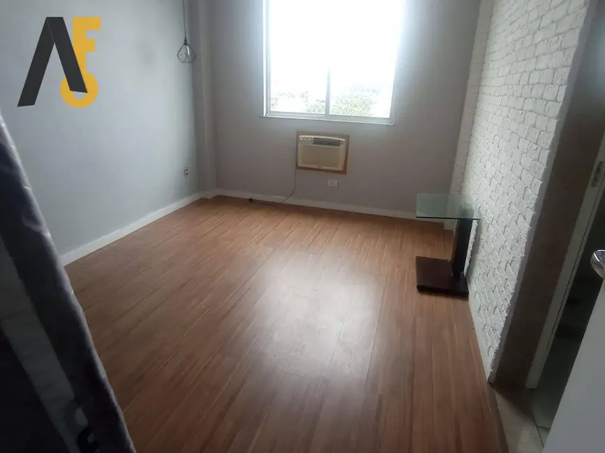 Cobertura com 3 quartos à venda, 167m2 em Taquara, Rio De Janeiro - RJ - imagem 9 Foto 9 de Cobertura com 3 quartos à venda, 167m2 em Taquara, Rio De Janeiro - RJ