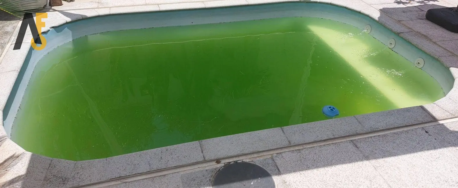 Foto 8 de Casa de Condomínio com 3 quartos à venda, 200m2 em Rio De Janeiro - RJ