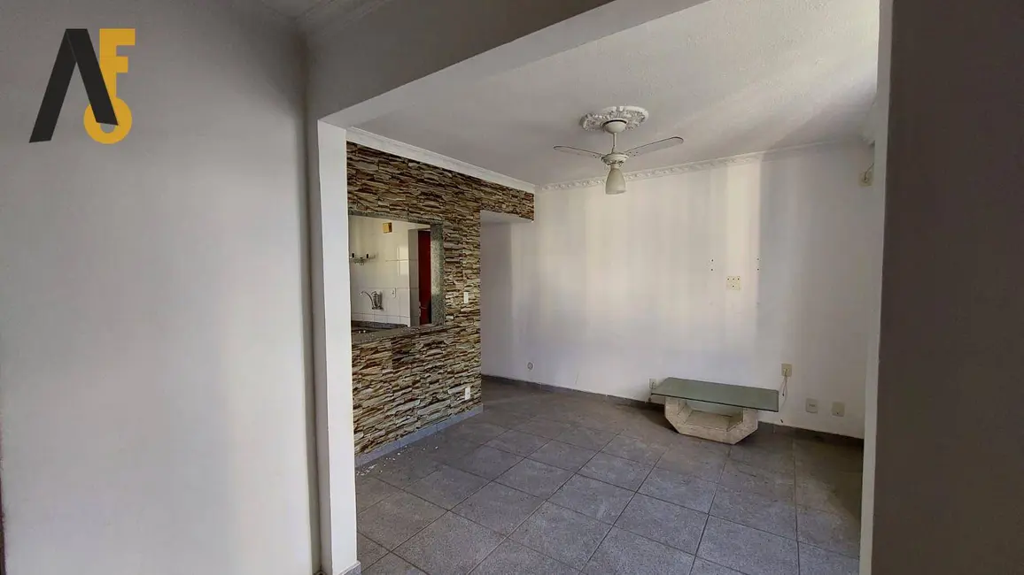 Apartamento com 2 quartos à venda, 56m2 em Rio De Janeiro - RJ - imagem 7 Foto 7 de Apartamento com 2 quartos à venda, 56m2 em Rio De Janeiro - RJ