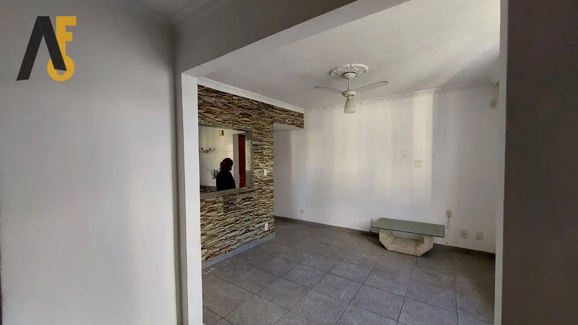 Apartamento com 2 quartos à venda, 56m2 em Rio De Janeiro - RJ - imagem 8 Foto 8 de Apartamento com 2 quartos à venda, 56m2 em Rio De Janeiro - RJ