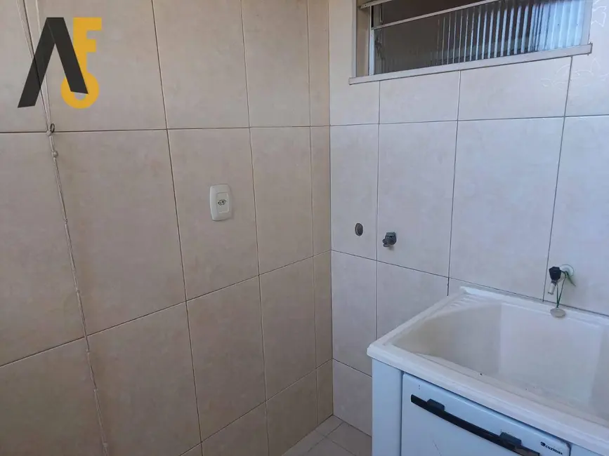 Foto 9 de Apartamento com 2 quartos à venda, 51m2 em Encantado, Rio De Janeiro - RJ