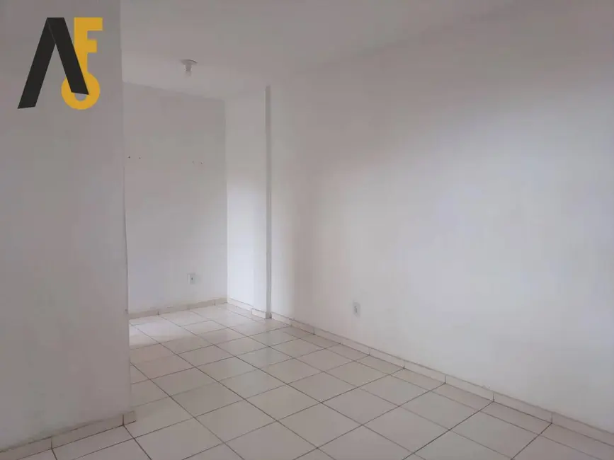 Foto 2 de Apartamento com 2 quartos à venda, 51m2 em Encantado, Rio De Janeiro - RJ