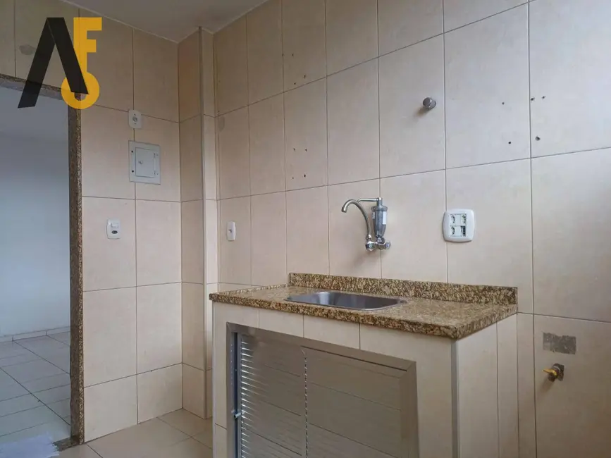 Foto 7 de Apartamento com 2 quartos à venda, 51m2 em Encantado, Rio De Janeiro - RJ
