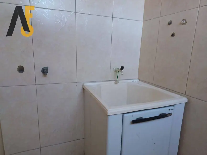 Foto 8 de Apartamento com 2 quartos à venda, 51m2 em Encantado, Rio De Janeiro - RJ