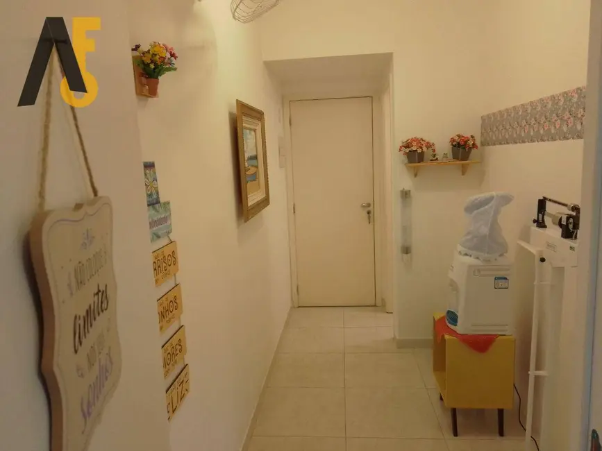 Foto 1 de Sala Comercial à venda, 22m2 em Rio De Janeiro - RJ