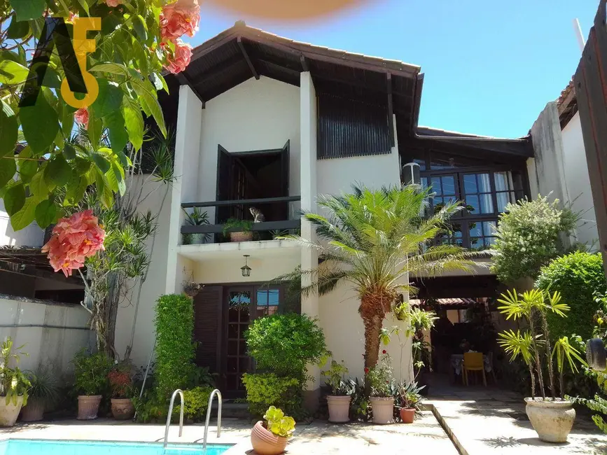 Foto 6 de Casa com 4 quartos à venda, 260m2 em Taquara, Rio De Janeiro - RJ