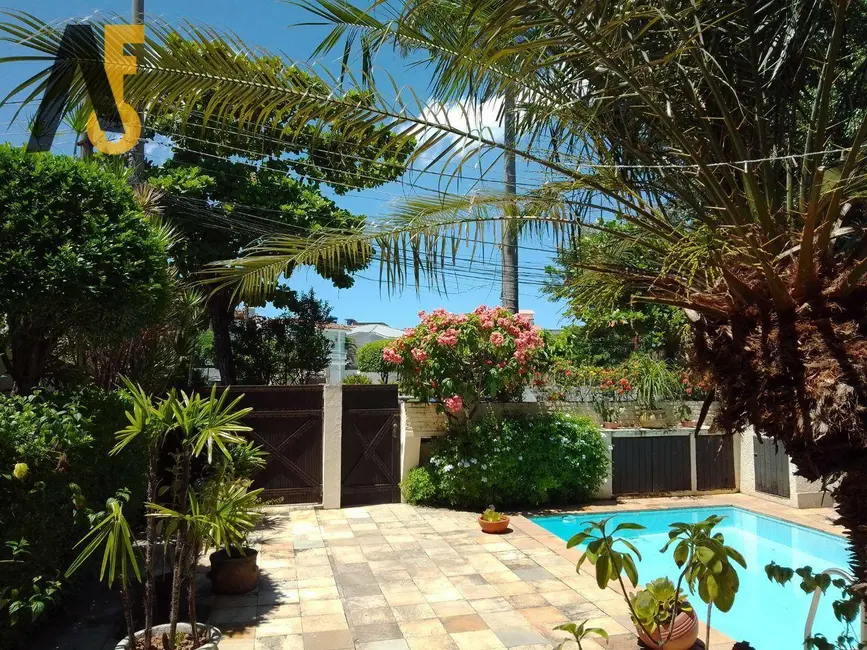 Foto 3 de Casa com 4 quartos à venda, 260m2 em Taquara, Rio De Janeiro - RJ