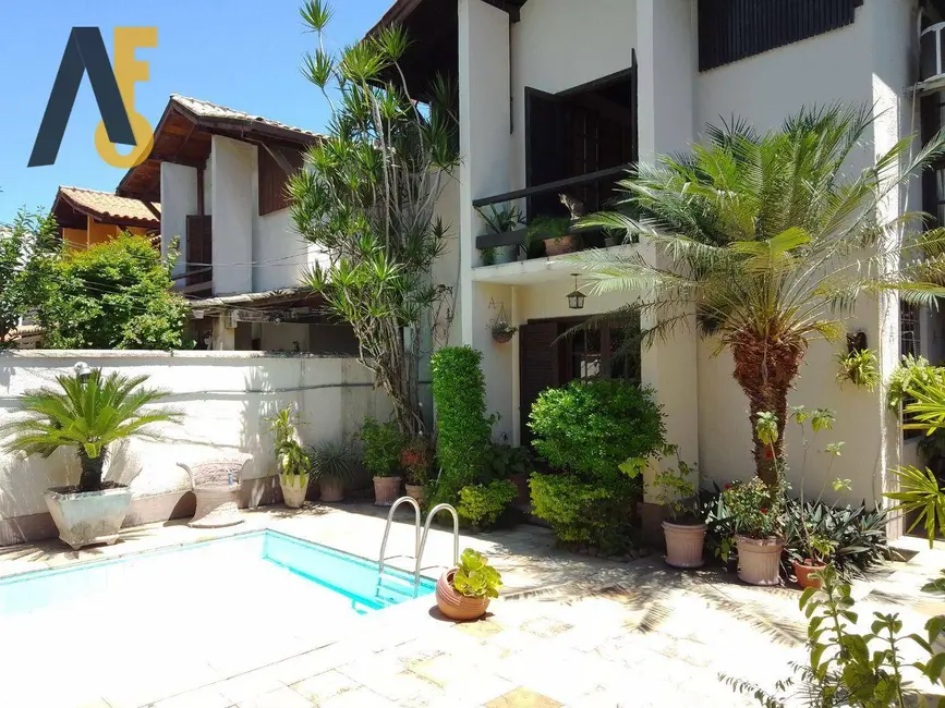 Foto 5 de Casa com 4 quartos à venda, 260m2 em Taquara, Rio De Janeiro - RJ