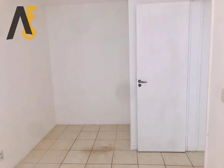 Apartamento com 2 quartos à venda, 48m2 em Anil, Rio De Janeiro - RJ - imagem 8 Foto 8 de Apartamento com 2 quartos à venda, 48m2 em Anil, Rio De Janeiro - RJ