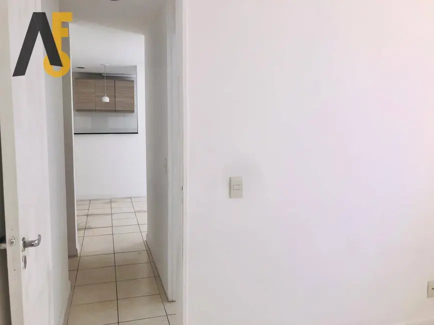 Apartamento com 2 quartos à venda, 48m2 em Anil, Rio De Janeiro - RJ - imagem 7 Foto 7 de Apartamento com 2 quartos à venda, 48m2 em Anil, Rio De Janeiro - RJ