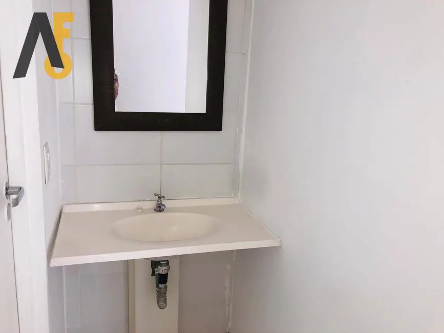 Apartamento com 2 quartos à venda, 48m2 em Anil, Rio De Janeiro - RJ - imagem 9 Foto 9 de Apartamento com 2 quartos à venda, 48m2 em Anil, Rio De Janeiro - RJ