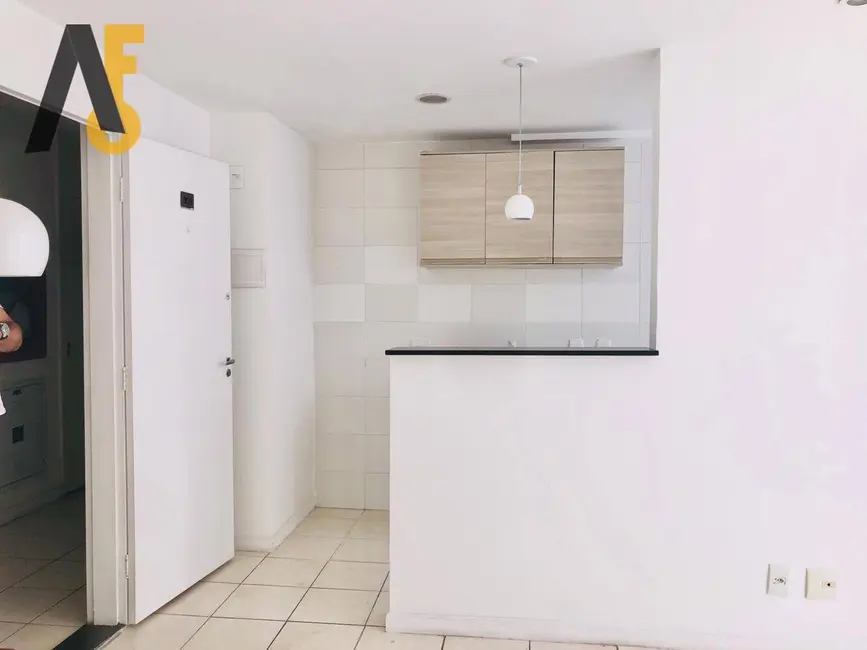 Apartamento com 2 quartos à venda, 48m2 em Anil, Rio De Janeiro - RJ - imagem 6 Foto 6 de Apartamento com 2 quartos à venda, 48m2 em Anil, Rio De Janeiro - RJ