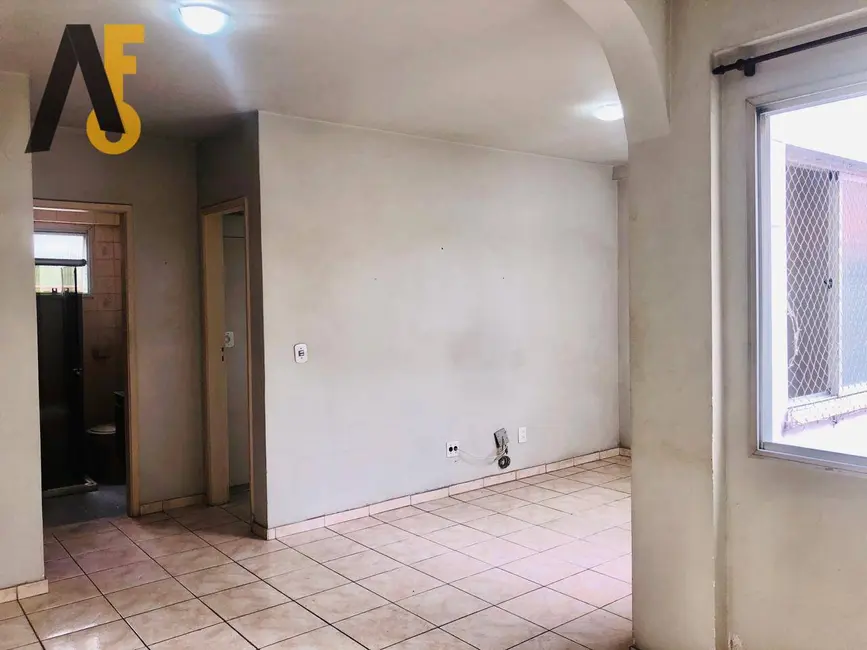 Foto 3 de Apartamento com 3 quartos à venda, 76m2 em Pechincha, Rio De Janeiro - RJ
