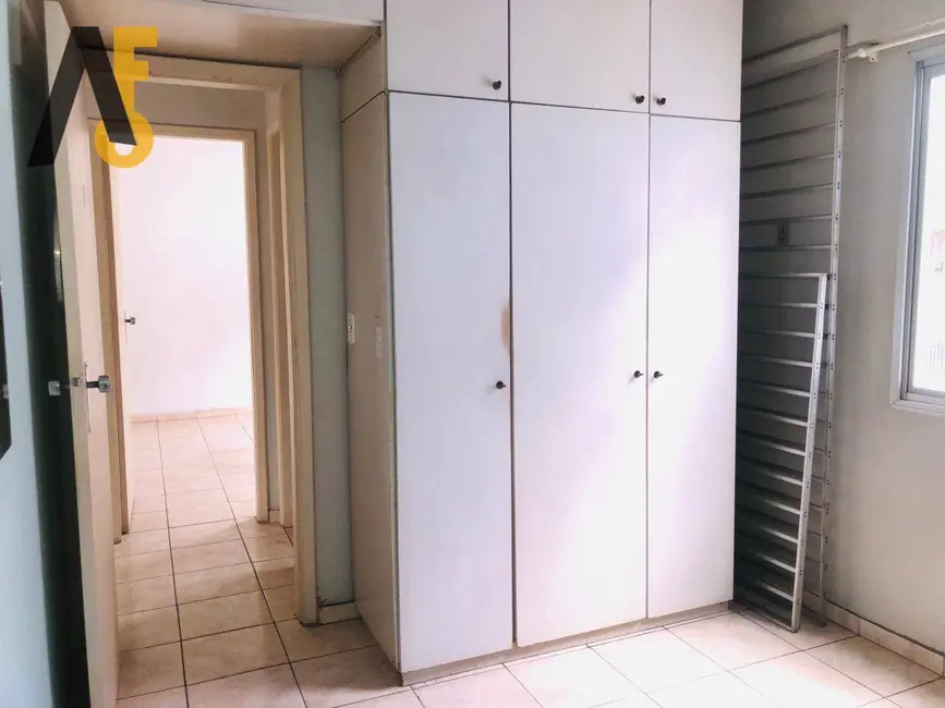 Foto 6 de Apartamento com 3 quartos à venda, 76m2 em Pechincha, Rio De Janeiro - RJ