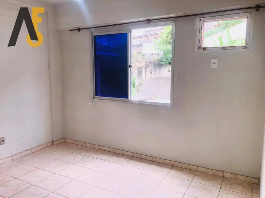 Foto 5 de Apartamento com 3 quartos à venda, 76m2 em Pechincha, Rio De Janeiro - RJ