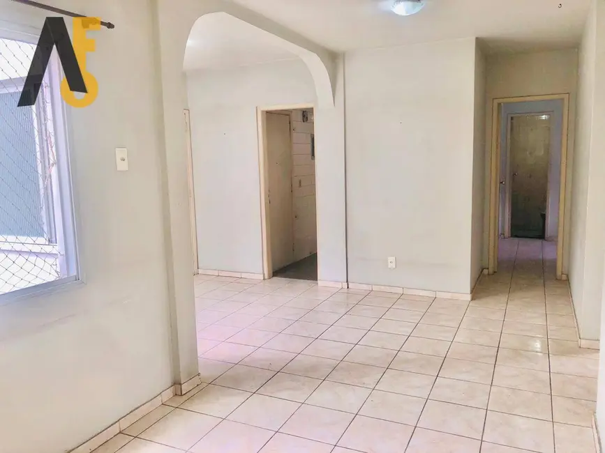 Foto 1 de Apartamento com 3 quartos à venda, 76m2 em Pechincha, Rio De Janeiro - RJ