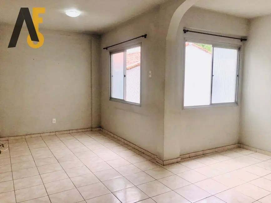 Foto 4 de Apartamento com 3 quartos à venda, 76m2 em Pechincha, Rio De Janeiro - RJ