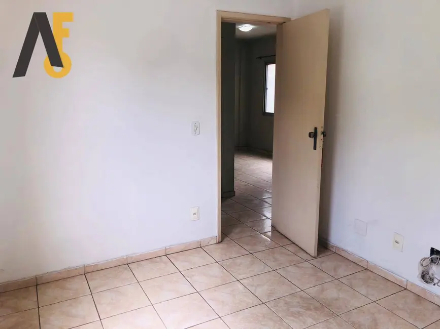Foto 7 de Apartamento com 3 quartos à venda, 76m2 em Pechincha, Rio De Janeiro - RJ
