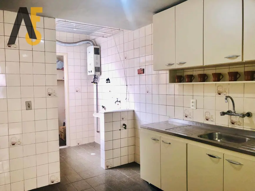 Foto 9 de Apartamento com 3 quartos à venda, 76m2 em Pechincha, Rio De Janeiro - RJ