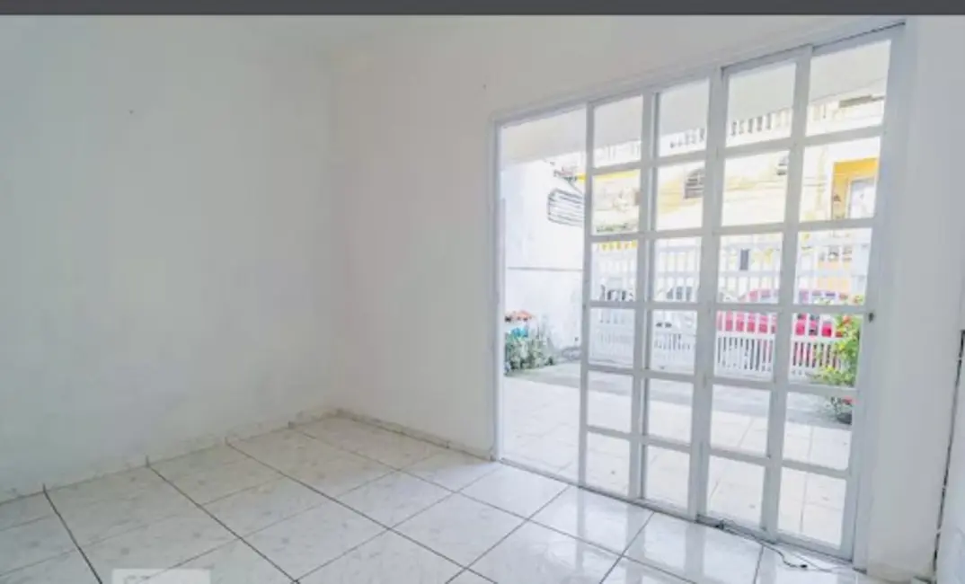 Foto 4 de Casa com 4 quartos à venda, 116m2 em Cidade de Deus, Rio De Janeiro - RJ