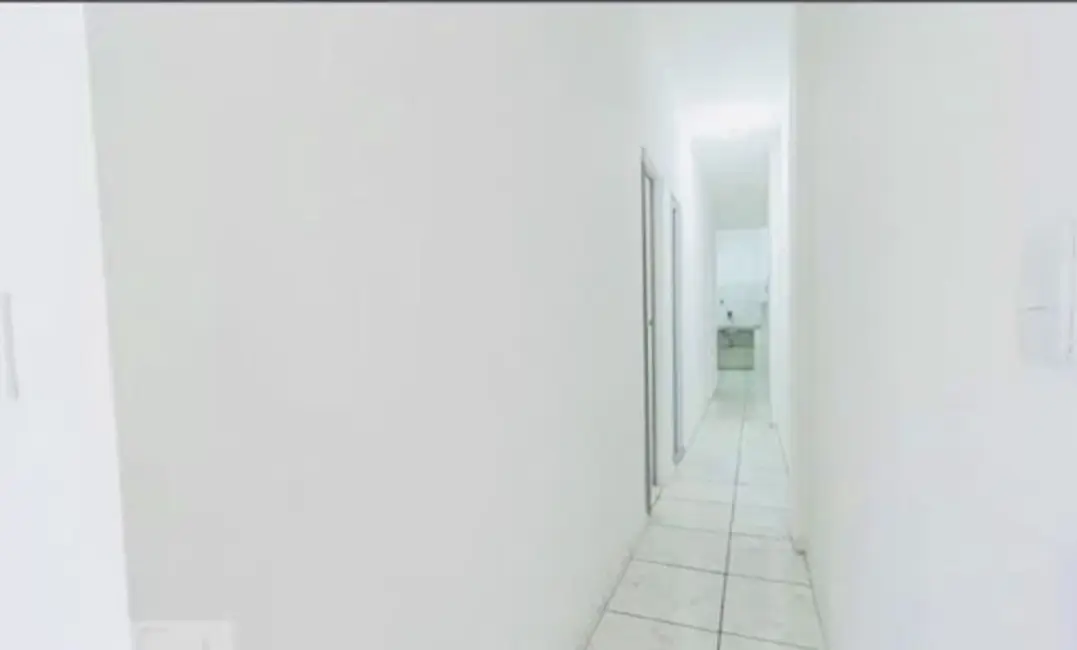 Foto 9 de Casa com 4 quartos à venda, 116m2 em Cidade de Deus, Rio De Janeiro - RJ