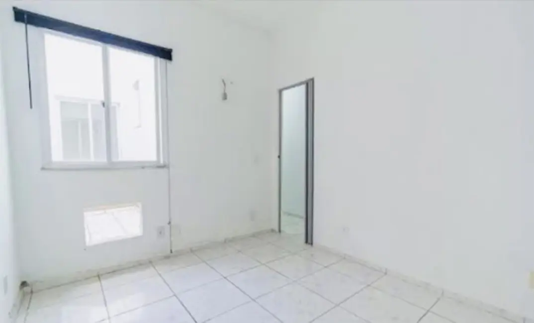 Foto 7 de Casa com 4 quartos à venda, 116m2 em Cidade de Deus, Rio De Janeiro - RJ