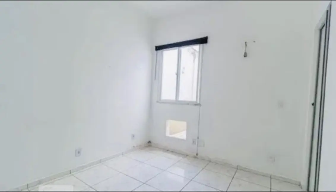 Foto 8 de Casa com 4 quartos à venda, 116m2 em Cidade de Deus, Rio De Janeiro - RJ