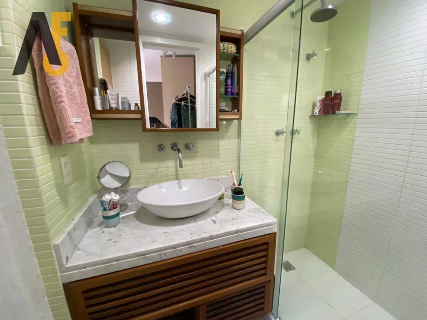 Foto 9 de Apartamento com 2 quartos à venda, 84m2 em Rio De Janeiro - RJ