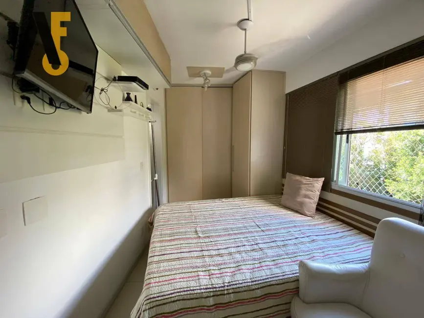 Foto 7 de Apartamento com 2 quartos à venda, 84m2 em Rio De Janeiro - RJ