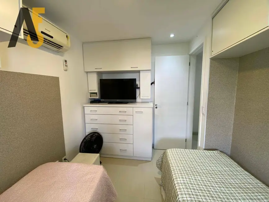 Foto 5 de Apartamento com 2 quartos à venda, 84m2 em Rio De Janeiro - RJ