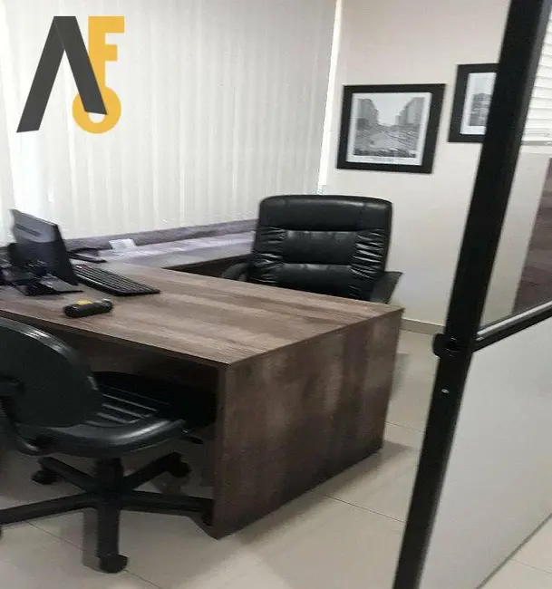 Sala Comercial à venda, 26m2 em Pechincha, Rio De Janeiro - RJ - imagem 7 Foto 7 de Sala Comercial à venda, 26m2 em Pechincha, Rio De Janeiro - RJ