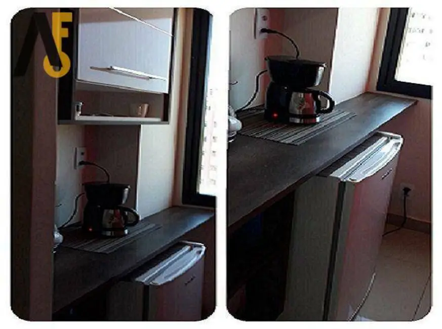 Sala Comercial à venda, 26m2 em Pechincha, Rio De Janeiro - RJ - imagem 6 Foto 6 de Sala Comercial à venda, 26m2 em Pechincha, Rio De Janeiro - RJ
