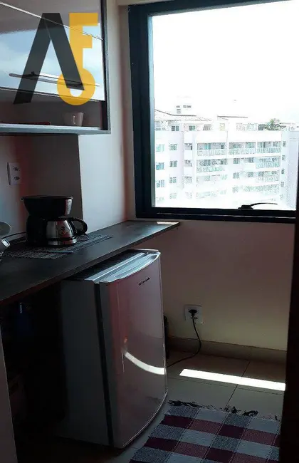 Sala Comercial à venda, 26m2 em Pechincha, Rio De Janeiro - RJ - imagem 9 Foto 9 de Sala Comercial à venda, 26m2 em Pechincha, Rio De Janeiro - RJ