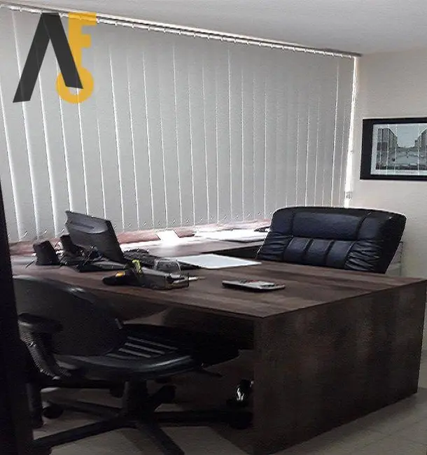 Sala Comercial à venda, 26m2 em Pechincha, Rio De Janeiro - RJ - imagem 8 Foto 8 de Sala Comercial à venda, 26m2 em Pechincha, Rio De Janeiro - RJ