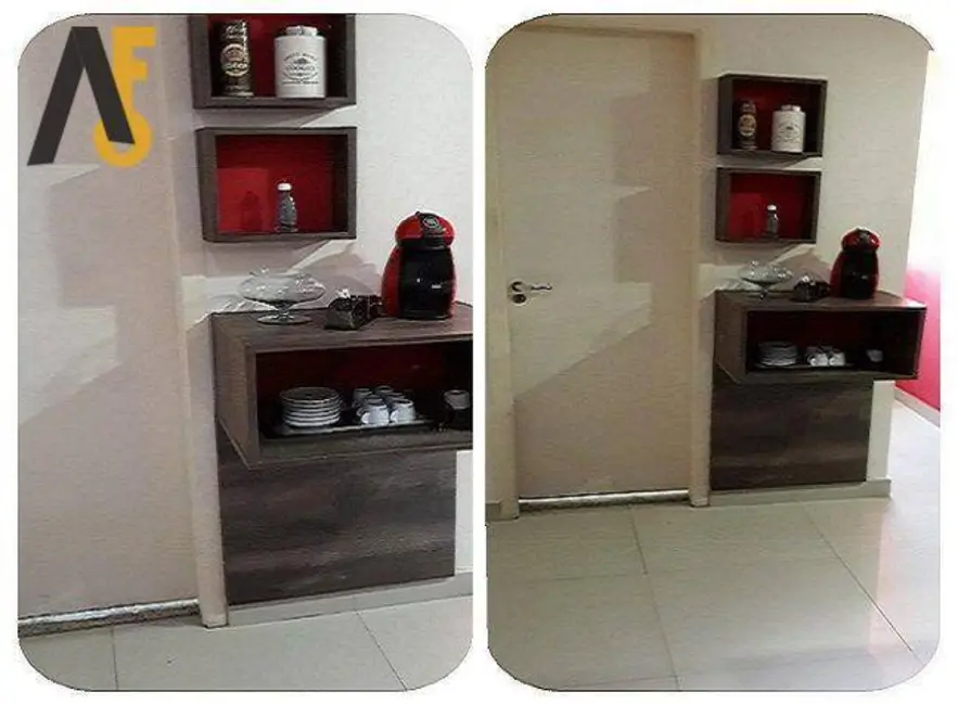 Sala Comercial à venda, 26m2 em Pechincha, Rio De Janeiro - RJ - imagem 5 Foto 5 de Sala Comercial à venda, 26m2 em Pechincha, Rio De Janeiro - RJ