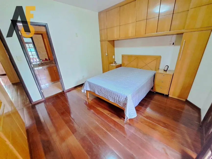 Foto 9 de Casa com 4 quartos à venda, 210m2 em Taquara, Rio De Janeiro - RJ