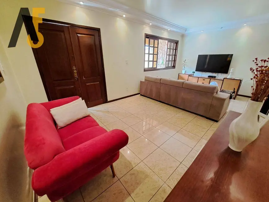 Foto 6 de Casa com 4 quartos à venda, 210m2 em Taquara, Rio De Janeiro - RJ