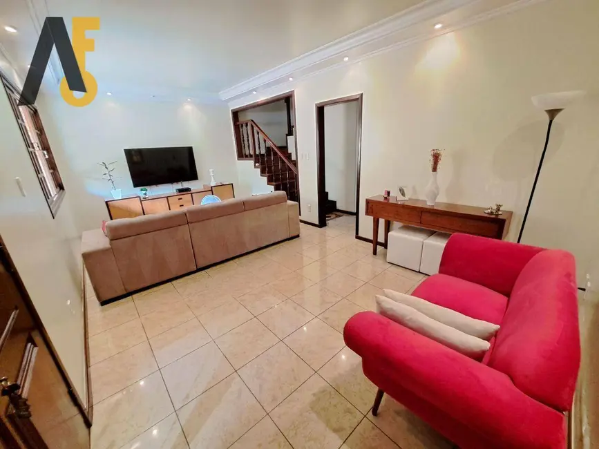 Foto 5 de Casa com 4 quartos à venda, 210m2 em Taquara, Rio De Janeiro - RJ