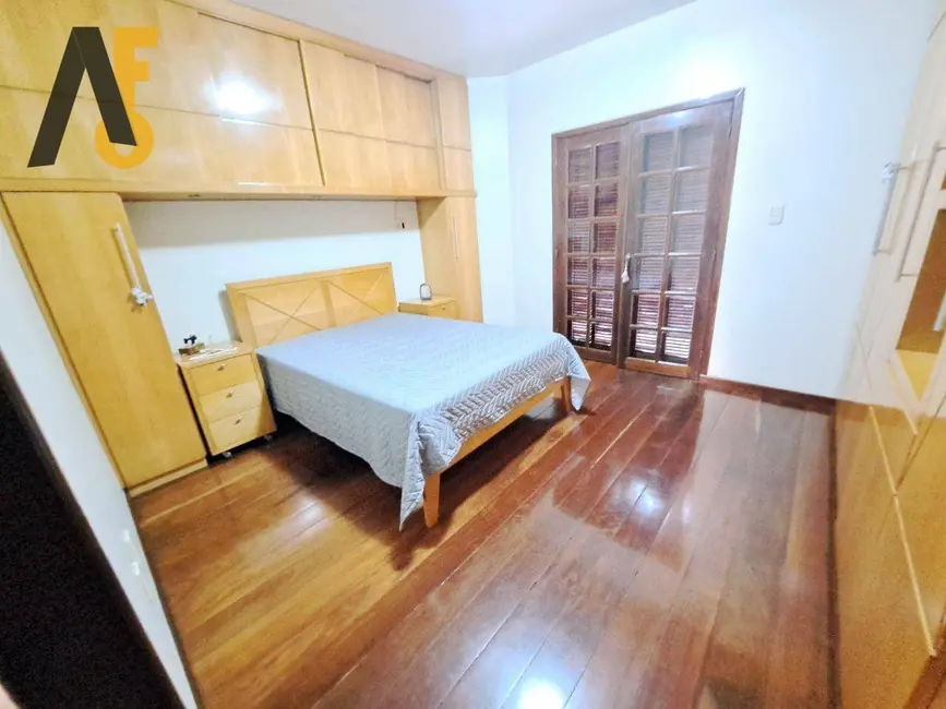 Foto 8 de Casa com 4 quartos à venda, 210m2 em Taquara, Rio De Janeiro - RJ