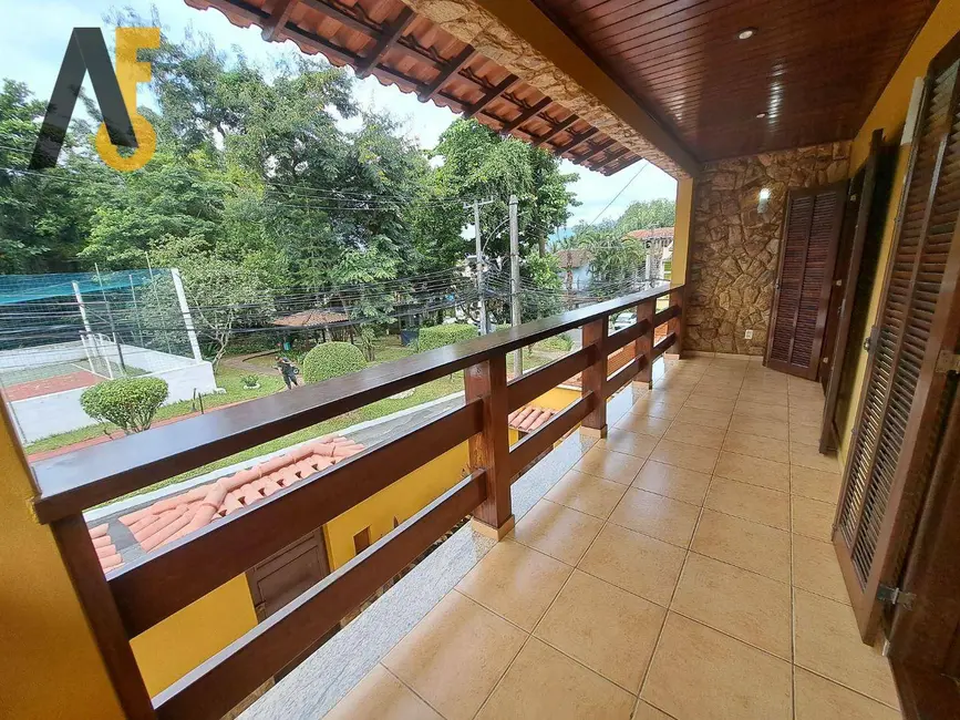 Foto 7 de Casa com 4 quartos à venda, 210m2 em Taquara, Rio De Janeiro - RJ