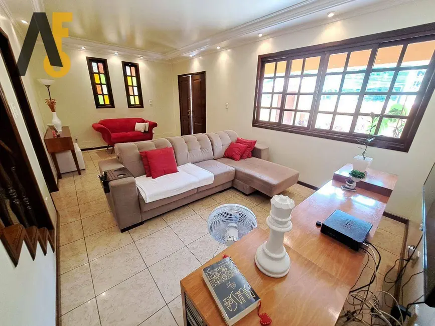 Foto 4 de Casa com 4 quartos à venda, 210m2 em Taquara, Rio De Janeiro - RJ