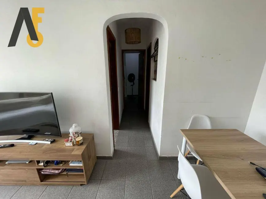 Apartamento com 2 quartos à venda, 62m2 em Pechincha, Rio De Janeiro - RJ - imagem 8 Foto 8 de Apartamento com 2 quartos à venda, 62m2 em Pechincha, Rio De Janeiro - RJ