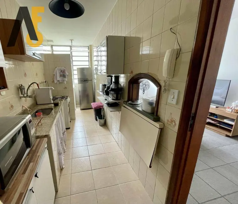 Apartamento com 2 quartos à venda, 62m2 em Pechincha, Rio De Janeiro - RJ - imagem 7 Foto 7 de Apartamento com 2 quartos à venda, 62m2 em Pechincha, Rio De Janeiro - RJ