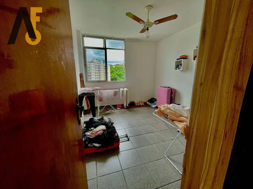 Apartamento com 2 quartos à venda, 62m2 em Pechincha, Rio De Janeiro - RJ - imagem 6 Foto 6 de Apartamento com 2 quartos à venda, 62m2 em Pechincha, Rio De Janeiro - RJ