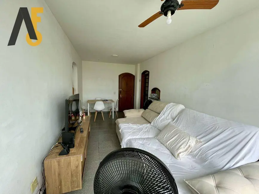 Apartamento com 2 quartos à venda, 62m2 em Pechincha, Rio De Janeiro - RJ - imagem 4 Foto 4 de Apartamento com 2 quartos à venda, 62m2 em Pechincha, Rio De Janeiro - RJ